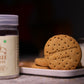 The Terrific Trio! - Erika's Gluten Free