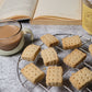 The Terrific Trio! - Erika's Gluten Free