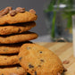Coco-Choco Combo! - Erika's Gluten Free