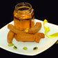 Gluten Free Rusk
