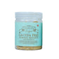 Erika’s Gluten-free Almond Cuties Cookies 150gm Combo - Erika's Gluten Free