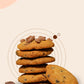 Coco-Choco Combo! - Erika's Gluten Free