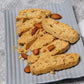 Erika’s Gluten-free Almond Biscotti 150gm - Erika's Gluten Free