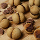 Erika’s Gluten-free Almond Cuties Cookies 150gm Combo - Erika's Gluten Free