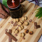 Erika’s Gluten-free Almond Cuties Cookies 150gm Combo - Erika's Gluten Free
