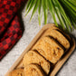 Erika’s Gluten-free Kaju Pista Cookies 150gm Combo - Erika's Gluten Free