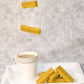 Erika’s Gluten-free Tea Time Cake Rusk 100gm - Erika's Gluten Free