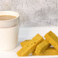 Erika’s Gluten-free Tea Time Cake Rusk 100gm - Erika's Gluten Free