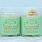 Erika’s Gluten-free Almond Cuties Cookies 150gm Combo - Erika's Gluten Free