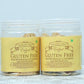 Erika’s Gluten-free Shortbread Cookies 150gm Combo - Erika's Gluten Free