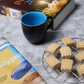 Erika’s Gluten-free Shortbread Cookies 150gm Combo - Erika's Gluten Free