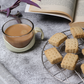 Erika’s Gluten-free Shortbread Cookies 150gm Combo - Erika's Gluten Free