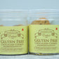 Erika’s Gluten-free Chocochip cookies 150gm Combo - Erika's Gluten Free